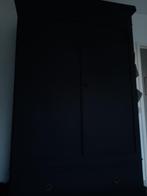 armoire, 100 à 150 cm, Avec tiroir(s), 200 cm ou plus, Cerisier