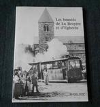 Les beautés de La Bruyère et d' Eghezée (R. Delooz), Enlèvement ou Envoi, Utilisé, Roger DELOOZ