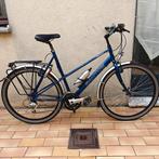 Santos trekkingfiets voor dames, Fietsen en Brommers, Ophalen, 28 inch, Nieuw, 56 cm of meer