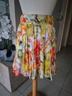 MARCCAIN rokje  NIEUW, Kleding | Dames, Rokken, Ophalen of Verzenden, Nieuw, Maat 38/40 (M)