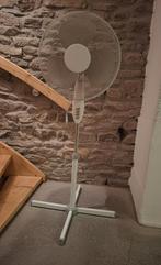 Ventilator, Ophalen, Zo goed als nieuw, Ventilator