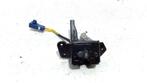 SLOTVANGER ACHTERKLEP ELEKTR. Toyota Yaris II (P9), Gebruikt, Toyota, Achterklep