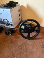 Pxn v99, Consoles de jeu & Jeux vidéo, Jeux | PC, Enlèvement, Comme neuf, Simulation