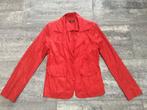 Blazer Jake's 40, Kleding | Dames, Jasjes, Kostuums en Pakken, Maat 38/40 (M), Ophalen of Verzenden, Zo goed als nieuw, Jasje