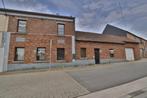 Maison à vendre à Le Roeulx, 3 chambres, Vrijstaande woning, 2 kWh/m²/jaar, 3 kamers