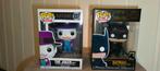 A vendre funko Pops, Ophalen of Verzenden, Zo goed als nieuw