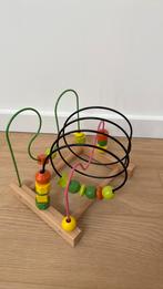 Speelgoed hout, Enlèvement, Comme neuf