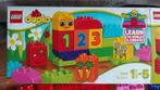 Duplo, Kinderen en Baby's, Ophalen of Verzenden, Zo goed als nieuw
