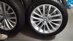 Jantes BMW ORIGINALES G30 / G31, Autos : Pièces & Accessoires, Enlèvement, Pneus hiver, Pneu(s)