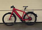 Stromer st3 pinion, Fietsen en Brommers, Ophalen, Zo goed als nieuw, Stromer
