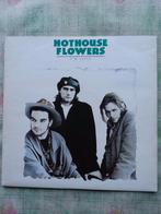 HOTHOUSE FLOWERS I´m sorry/Seeline Woman/I´m sorry/Mountain, Enlèvement ou Envoi, Comme neuf, Single