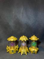 Skylanders Imaginators Legendary Creation Crystals, Ophalen of Verzenden