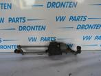 Ruitenwis Mechaniek van een Volkswagen Golf, Auto-onderdelen, Ophalen of Verzenden, 3 maanden garantie, Gebruikt, Volkswagen