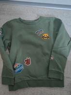 Pull someone, Kinderen en Baby's, Ophalen of Verzenden, Gebruikt