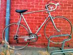 Koersfiets Peugeot ., Fietsen en Brommers, Ophalen