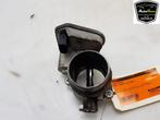 GASKLEPHUIS BMW 1 serie (E87 / 87N) (01-2003/12-2012), Gebruikt, BMW