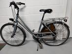 Minerva damesfiets, Ophalen, Gebruikt, Overige merken, Versnellingen