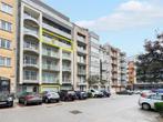 Appartement te koop in Oostende, 3 slpks, 106 m², 89 kWh/m²/an, 3 pièces, Appartement