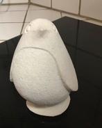 Marbell Stone art België pingwing zandsteen vintage, Enlèvement ou Envoi, Comme neuf