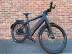 Stromer St3 Pinion-983Wh Large, Ophalen, Zo goed als nieuw