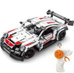 Technische Afstandsbediening Lego Auto Porsche 911 Rsr 1:8, Kinderen en Baby's, Speelgoed | Duplo en Lego, Nieuw, Ophalen of Verzenden