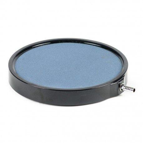 Luchtschotel 20 cm, Tuin en Terras, Vijver-toebehoren, Nieuw, Overige typen, Ophalen of Verzenden