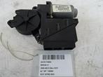 MOTOR RAAMMECHANIEK LINKS VOOR Fabia (6Y5) (6Q1959801A), Gebruikt, Links, Skoda