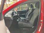 Hyundai i30 Techno, Auto's, Hyundai, Voorwielaandrijving, Stof, Gebruikt, 120 pk