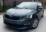 2018 Škoda Octavia 1,6 TDI Greentech,automaat!, Automaat, Stof, Bedrijf, 5 deurs