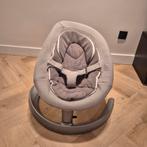 NUNA LEAF GROW, Kinderen en Baby's, Ophalen of Verzenden, Zo goed als nieuw