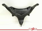 KUIPFRAME Honda VFR 1200 F (VFR1200 + DCT) (01-1970/-), Motoren, Onderdelen | Honda, Gebruikt