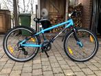 Frog Fiets 62, Fietsen en Brommers, Ophalen, Gebruikt, 20 inch of meer, Frog Bikes