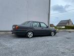 Jetta mk2, Auto's, Voorwielaandrijving, Grijs, Particulier, Zilver of Grijs