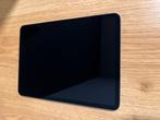 iPad pro 11inch.  256GB, Computers en Software, Apple iPads, Ophalen, Apple iPad, 11 inch, Zo goed als nieuw