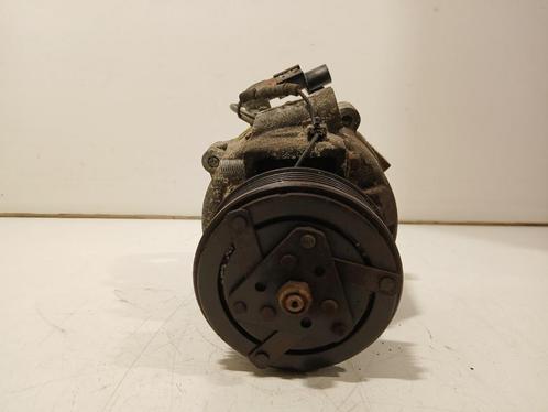 AIRCO POMP Citroën C4 Aircross (BU) (AKS200A413J), Auto-onderdelen, Airco en Verwarming, Citroën, Gebruikt