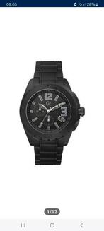 Gc Collection Black Mat nieuwe waarde 979€!!, Ophalen of Verzenden, Zo goed als nieuw