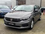 Fiat Typo//Essence/Euro 6d, Autos, Argent ou Gris, Achat, Euro 6, Entreprise
