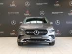 Mercedes-Benz GLA-klasse 180 Luxury Line DOS 8376, Auto's, Stof, Gebruikt, Zwart, 4 cilinders