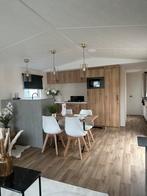 STOCKACTIE HARMONY 1100x400/2 (comfort van een huis), Caravans en Kamperen