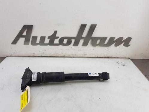 SCHOKBREKER RECHTS ACHTER Opel Corsa F (UB / UH / UP), Auto-onderdelen, Ophanging en Onderstel, Opel, Gebruikt