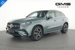 Mercedes-Benz GLC SUV 200 4MATIC AMG Line, Auto's, Automaat, 4 cilinders, 5 zetels, SUV of Terreinwagen