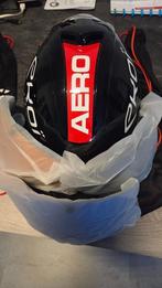 racehelm aero ekoi, Ophalen of Verzenden, Nieuw, Helm