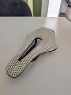 Ryet Carbon 3d zadel, Fietsen en Brommers, Gebruikt, Ryet, Racefiets, Ophalen of Verzenden