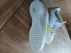 Sportschoenen, Ophalen, Overige kleuren, Sportschoenen, Zo goed als nieuw