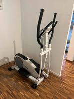 Crosstrainer Rivo M Kettler, Sport en Fitness, Ophalen of Verzenden