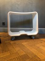 Bulo skater kruk, Ophalen, Zo goed als nieuw, Bureau