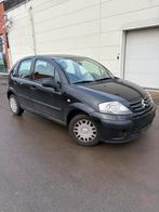 Citroën c3, Autos, Achat, Particulier, Essence, C3