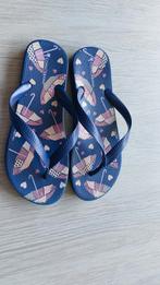 Slippers, Sletsen meisje maat 36, Meisje, Overige typen, Ophalen of Verzenden, Zo goed als nieuw