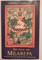 Lot boeken over Boeddhisme, Diverse auteurs, Ophalen of Verzenden, Zo goed als nieuw, Boeddhisme
