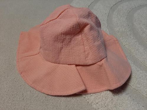 Diverse hoedjes, sjaals, mutsen, handschoenen, Kinderen en Baby's, Kinderkleding | Petten en Hoeden, Zo goed als nieuw, Meisje
